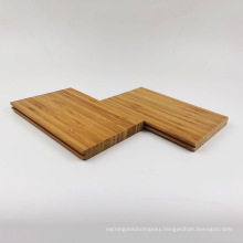 Look! ! ! Best Sale Xing Li Eco-Friendly Bamboo Parquet